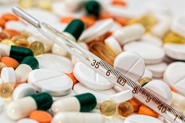 Douleurpharmacie